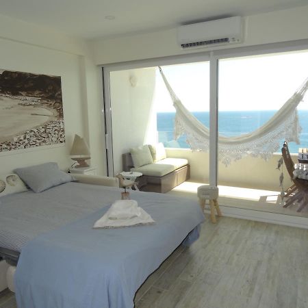 Akisol Sesimbra Beach III Eksteriør bilde